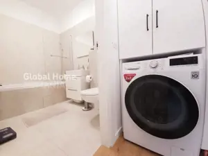 Apartament 3 camere 74MP | Tunari- Darwin Residence | Parcare supraterana - imagine 15