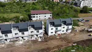 Casa Tip Duplex | sector 5 | Prelungirea Ghencea  - imagine 6