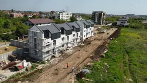 Casa Tip Duplex | sector 5 | Prelungirea Ghencea  - imagine 5