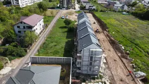 Casa Tip Duplex | sector 5 | Prelungirea Ghencea  - imagine 7