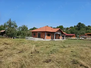 Casa noua de vanzare - imagine 4