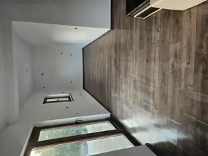 Casa noua de vanzare - imagine 5