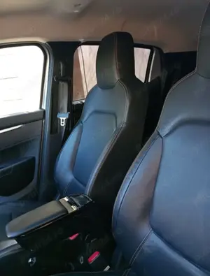 Dacia Spring Comfort Plus 2023, inmatriculata  - imagine 6