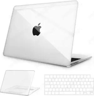 Protectie carcasa MacBook