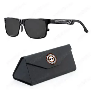 Ochelari supersofer zi/noapte