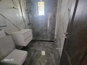 Apartament 2 camere Zona Darmanesti - imagine 15