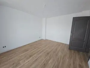 Apartament 2 camere Zona Darmanesti - imagine 2