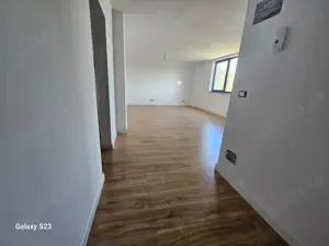 Apartament 2 camere Zona Darmanesti - imagine 7