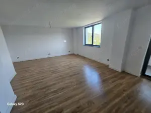 Apartament 2 camere Zona Darmanesti - imagine 3