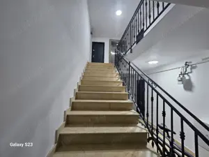 Apartament 2 camere Zona Darmanesti - imagine 11