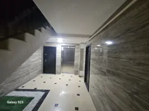 Apartament 2 camere Zona Darmanesti - imagine 17