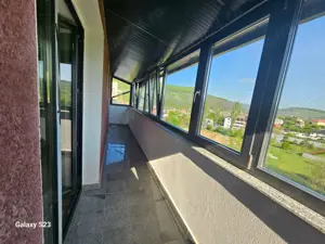 Apartament 2 camere Zona Darmanesti - imagine 16