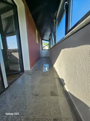 Apartament 2 camere Zona Darmanesti - imagine 19