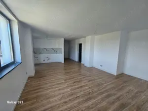 Apartament 2 camere Zona Darmanesti - imagine 10