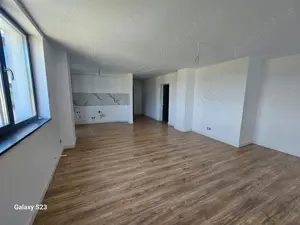 Apartament 2 camere Zona Darmanesti - imagine 8