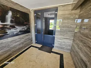 Apartament 2 camere Zona Darmanesti - imagine 18