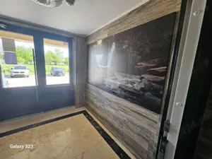 Apartament 2 camere Zona Darmanesti - imagine 12