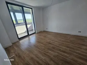 Apartament 2 camere Zona Darmanesti - imagine 9