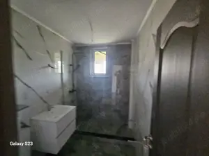 Apartament 2 camere Zona Darmanesti - imagine 14