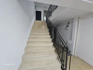 Apartament 2 camere Zona Darmanesti - imagine 4