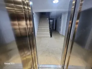 Apartament 2 camere Zona Darmanesti - imagine 13