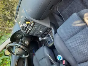 Ford mondeo 2005 pt dezmembrări  - imagine 6