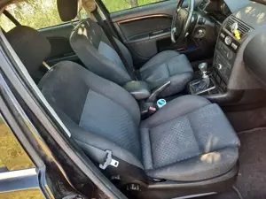 Ford mondeo 2005 pt dezmembrări  - imagine 5