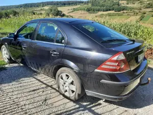 Ford mondeo 2005 pt dezmembrări  - imagine 4