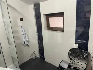 Casă de vânzare în Pucioasa – cartier Miculești  - imagine 2