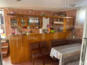 Casă de vânzare în Pucioasa – cartier Miculești  - imagine 6