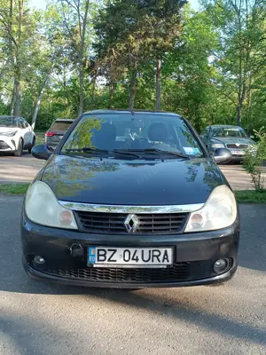 vand autoturism Renault - imagine 3