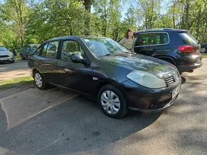 vand autoturism Renault - imagine 2