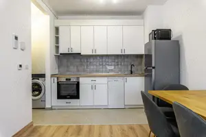 Închiriere apartament cu 2 camere ADORA Park - imagine 5
