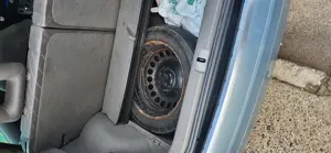 Vând Audi A2  1.4 tdi negociabil 1250 euro - imagine 6