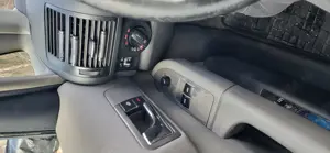 Vând Audi A2  1.4 tdi negociabil 1250 euro - imagine 4