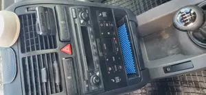 Vând Audi A2  1.4 tdi negociabil 1250 euro - imagine 5