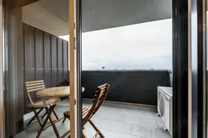 Închiriere apartament cu 2 camere ADORA Park - imagine 10