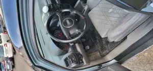 Vând Audi A2  1.4 tdi negociabil 1250 euro - imagine 2