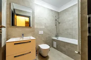 Închiriere apartament cu 2 camere ADORA Park - imagine 7