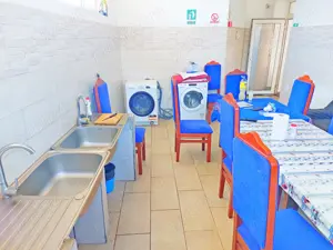 Cazare muncitori in elisabetin, zona apropiata de zona cal. sagului - imagine 20