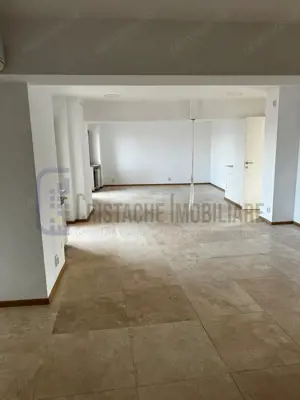 Fără Comision! Birouri 230 mp-centrala proprie-P-ta Alba Iulia-etaj 5-bloc '90 - imagine 6 Fără Comision! Birouri 230 mp-centrala proprie-P-ta Alba Iulia-etaj 5-bloc '90 - imagine 6