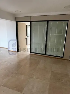 Fără Comision! Birouri 230 mp-centrala proprie-P-ta Alba Iulia-etaj 5-bloc '90 - imagine 11 Fără Comision! Birouri 230 mp-centrala proprie-P-ta Alba Iulia-etaj 5-bloc '90 - imagine 11