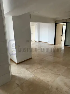 Fără Comision! Birouri 230 mp-centrala proprie-P-ta Alba Iulia-etaj 5-bloc '90 - imagine 7 Fără Comision! Birouri 230 mp-centrala proprie-P-ta Alba Iulia-etaj 5-bloc '90 - imagine 7