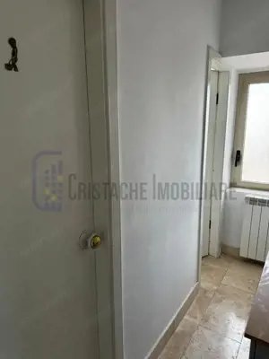 Fără Comision! Birouri 230 mp-centrala proprie-P-ta Alba Iulia-etaj 5-bloc '90 - imagine 10 Fără Comision! Birouri 230 mp-centrala proprie-P-ta Alba Iulia-etaj 5-bloc '90 - imagine 10