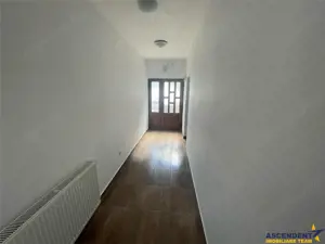 FILM   3D! Edificiu multifunctional, Semicentral,Targu Mures. - imagine 6