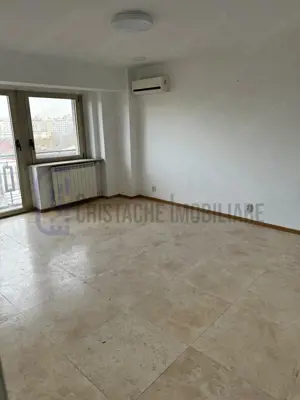 Fără Comision! Birouri 230 mp-centrala proprie-P-ta Alba Iulia-etaj 5-bloc '90 - imagine 8 Fără Comision! Birouri 230 mp-centrala proprie-P-ta Alba Iulia-etaj 5-bloc '90 - imagine 8