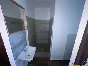 FILM   3D! Edificiu multifunctional, Semicentral,Targu Mures. - imagine 14