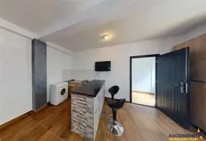 FILM   3D! Edificiu multifunctional, Semicentral,Targu Mures. - imagine 15