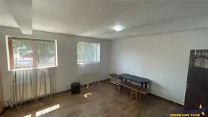 FILM   3D! Edificiu multifunctional, Semicentral,Targu Mures. - imagine 10