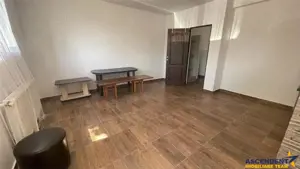 FILM   3D! Edificiu multifunctional, Semicentral,Targu Mures. - imagine 16